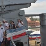 USSIOWA_0079 (October 06, 2012)